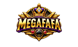 LOGO situs slot yang bisa deposit pulsa tri